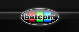 BetCom Ltd