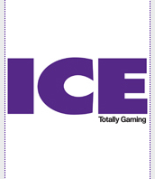 ICE Totally Gaming 2015