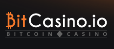 BitCasino