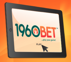 1960Bet