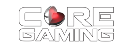 Core Gaming