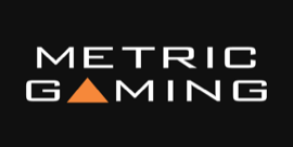 Metric Gaming