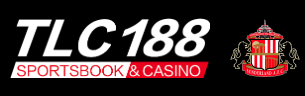 TLC188