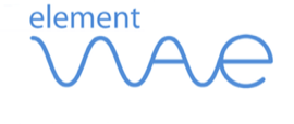 Element Wave