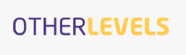 OtherLevels