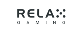 Relax Gaming