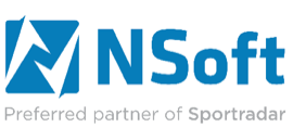 NSoft