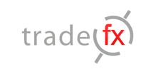 TradeFX