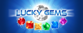 Lucky Gems