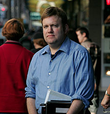 Frank Luntz