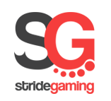 Stride Gaming