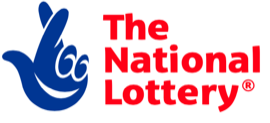 UK National Lottery