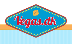 Vegas.dk