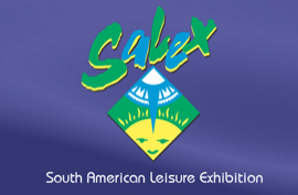 SALEX