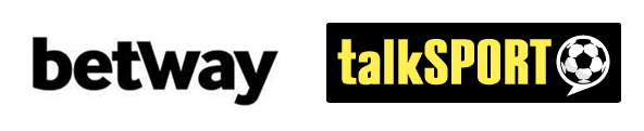 Betway and talkSPORT