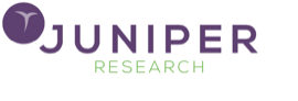 Juniper Research