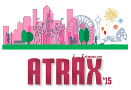 ATRAX 2015