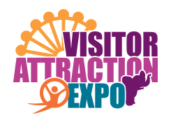 Visitor Attractions Expo