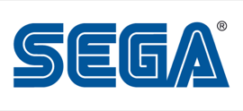 Sega