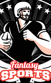 Fantasy sports