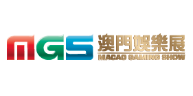 Macau Gaming Show