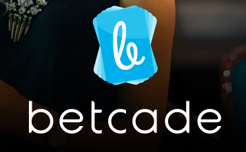 Betcade