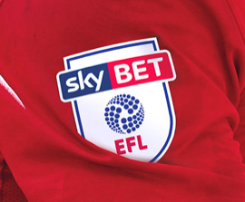 Sky Bet EFL