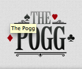 ThePOGG.com