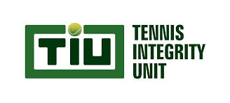Tennis Integrity Unit
