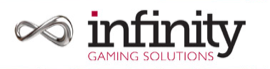 Infinity Gaming Solutions