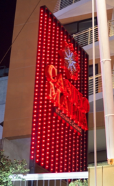 Casino Malta