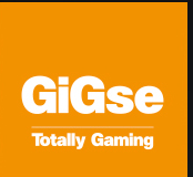 GIGSE 2016 – Global iGaming Summit & Expo