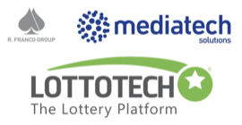 Lottotech