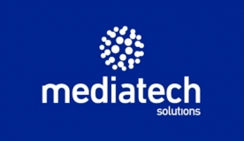 Mediatech Solutions