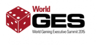 World Gaming Executive Summit 2015 - WGES