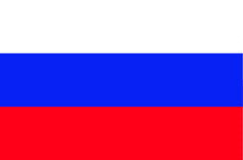 Russia