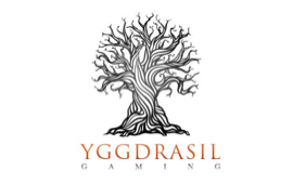 Yggdrasil Gaming