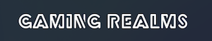 Gaming realms