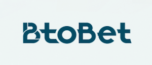 BtoBet