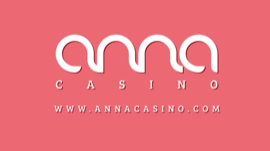 Anna Casino