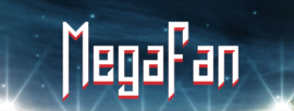 Megafan