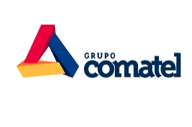 Comatel