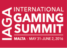 International Gaming Summit