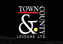 Town and County Leisure