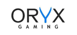 Oryx Gaming