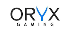 Oryx joins Gold Club