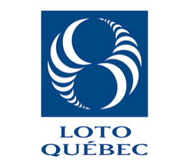 Loto-Québec