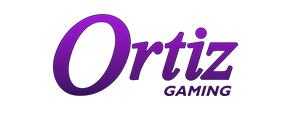 Ortiz Gaming