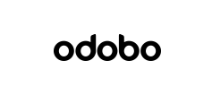 Odobo