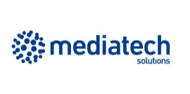 Mediatech Solutions
